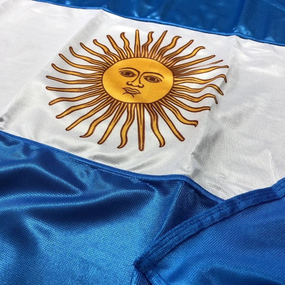 Tierra-del-Sol